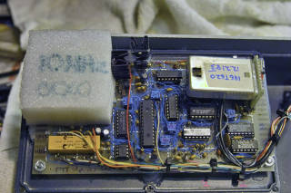 The
                  "guts" of the Disciplined Oscillator