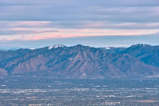 The "guts" of the Disciplined
                  Oscillator