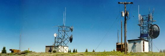 Full view of the Scott's hill site - small version